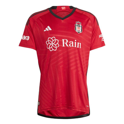 Maillot Besiktas Third Homme 2023-2024 | Foot Sport