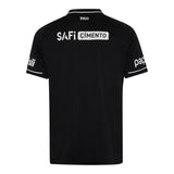 Maillot Besiktas Third Homme 2025-2026 | Foot Sport 2