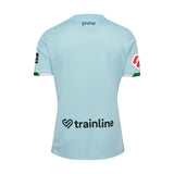 Maillot Betis Seville Homme Exterieur 2025 2026 | Foot Sport 2