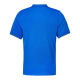 Maillot Birmingham Domicile Homme 2025 2026 | Foot Sport 2