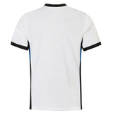 Maillot Birmingham Exterieur Homme 2025 2026 | Foot Sport 2