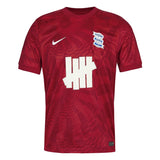 Maillot Birmingham Third Homme 2025 2026 | Foot Sport 1