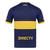 Maillot Boca Junior Homme Domicile 2025 2026 | Foot Sport 2