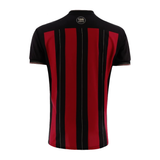Maillot Bohemian Domicile Homme 2025 2