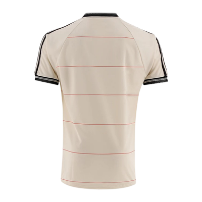 Maillot Bohemian Exterieur Homme 2025