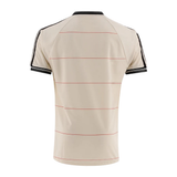 Maillot Bohemian Exterieur Homme 2025 2
