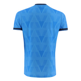 Maillot Bohemian Irish Coupe Domicile Homme 2025 2