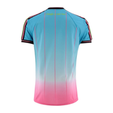 Maillot Bohemian Third Homme 2025 2