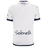 Maillot Bologne Extérieur Homme 2024 2025 | Foot Sport 2