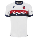 Maillot Bologne Extérieur Homme 2024 2025 | Foot Sport 1