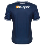 Maillot Bolton Wanderers Exterieur Homme 2025 2026 | Foot Sport 2