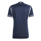Maillot Bordeaux Homme Domicile 2024 | Foot Sport 2