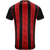 Maillot Bournemouth Domicile Homme 2025 2026 | Foot Sport 2