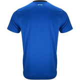 Maillot Bournemouth Exterieur Homme 2025 2026 | Foot Sport 2