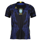 Maillot Bresil Neymar Jr. Homme Exterieur 2026 2027 4
