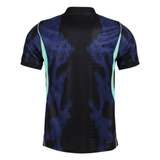Maillot Bresil Raphinha Homme Exterieur 2026 2027 5