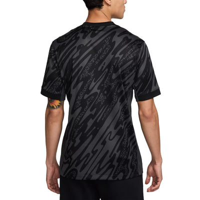 Maillot Bresil Gardien Homme 2024 2025 Domicile | Foot Sport