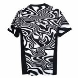 Maillot Bresil Hollywood Gardien Homme 2026 2