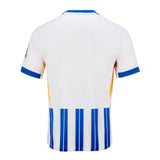 Maillot Brighton Domicile Homme 2024 2025 | Foot Sport 2