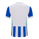 Maillot Brighton Domicile Homme 2025 2026 | Foot Sport 2