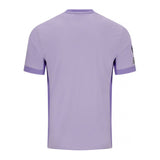 Maillot Brighton Exterieur Homme 2025 2026 | Foot Sport 2