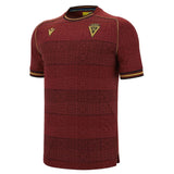 Maillot Cadiz CF Exterieur Homme 2025-2026 | Foot Sport 1