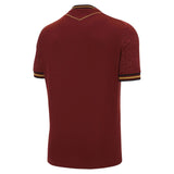 Maillot Cadiz CF Exterieur Homme 2025-2026 | Foot Sport 2