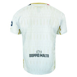 Maillot Cagliari Exterieur Homme 2024-2025 | Foot Sport 2