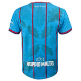 Maillot Cagliari Third Homme 2025-2026 | Foot Sport 2