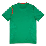 Maillot Cameroun Homme Domicile 2022 | Foot Sport 2