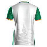 Maillot Cameroun Homme Third 2025 2026 | Foot Sport 3