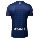 Maillot Celta Vigo Exterieur Homme 2025-2026 | Foot Sport 2