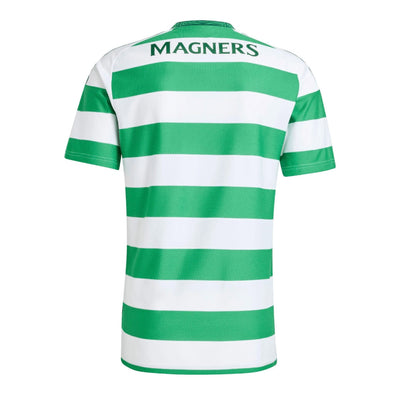 Maillot Celtic FC Domicile Homme 2024 2025 | Foot Sport