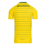 Maillot Celtic FC Exterieur Homme 2024 2025 | Foot Sport 2