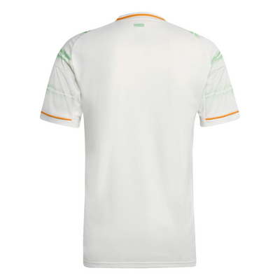 Maillot Celtic FC Third Homme 2025 2026