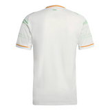 Maillot Celtic FC Third Homme 2025 2026 2