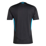 Maillot Charlotte FC Exterieur Homme 2025 2026 | Foot Sport 2