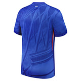 Maillot Chelsea Domicile Homme 2025 2026 | Foot Sport 2