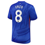 Maillot Chelsea Domicile Homme 2025 2026 | Foot Sport 6