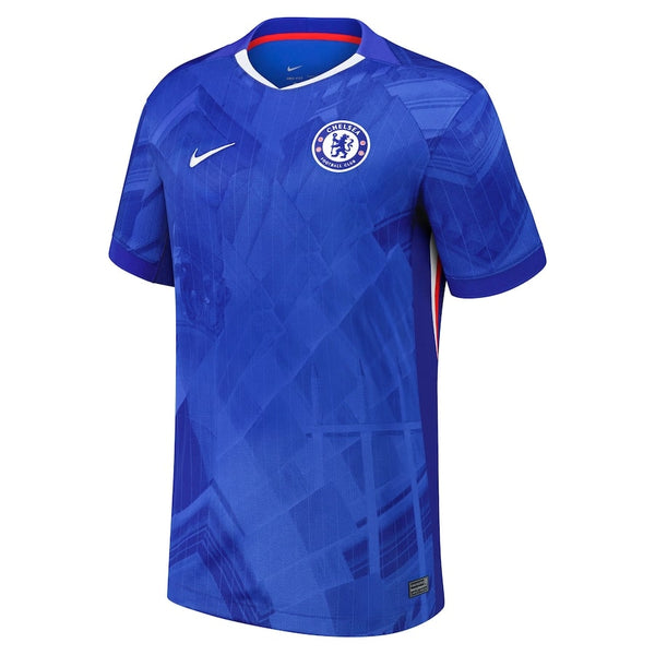 Maillot Chelsea Domicile Homme 2025 2026 | Foot Sport