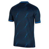 Maillot Chelsea Exterieur Homme 2024 | Foot Sport 2