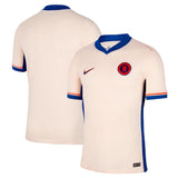 Maillot Chelsea Exterieur Homme 2024 2025 | Foot Sport 2