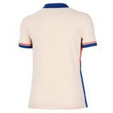 Maillot Chelsea Exterieur Femme 2024 2025 | Foot Sport 2
