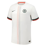 Maillot Chelsea Exterieur Homme 2025 2026 | Foot Sport 1