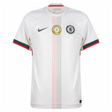 Maillot Chelsea Exterieur Homme 2025 2026 | Foot Sport 6