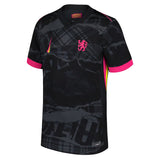 Maillot Chelsea Third Homme 2024 2025 | Foot Sport 1