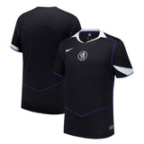 Maillot Chelsea Third Homme 2025 2026 | Foot Sport 3