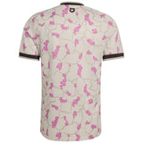 Maillot Chili Homme Exterieur 2026 2027 2