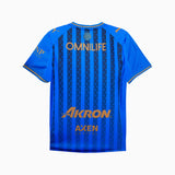 Maillot Chivas de Guadalajara Third Homme 2025 2026 2