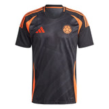 Maillot Colombie Homme Exterieur 2024 2025 | Foot Sport 1